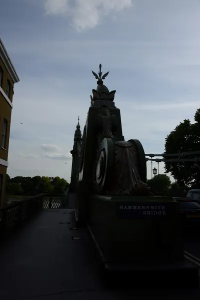 DSC_2477 (Large).JPG